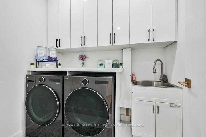 Photo 32 at 4511 Guelph Line, Rural Burlington, Burlington