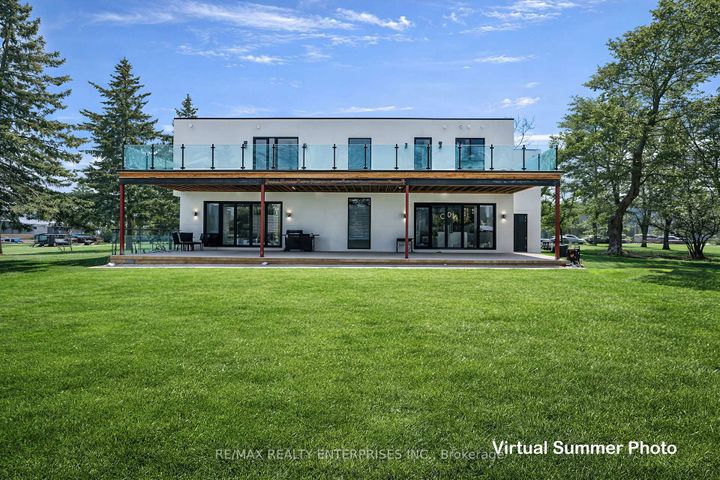 Photo 42 at 4511 Guelph Line, Rural Burlington, Burlington