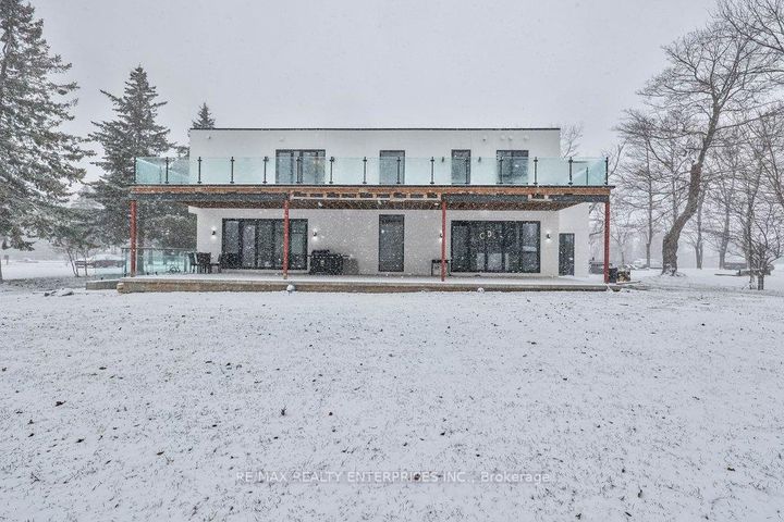 Photo 43 at 4511 Guelph Line, Rural Burlington, Burlington