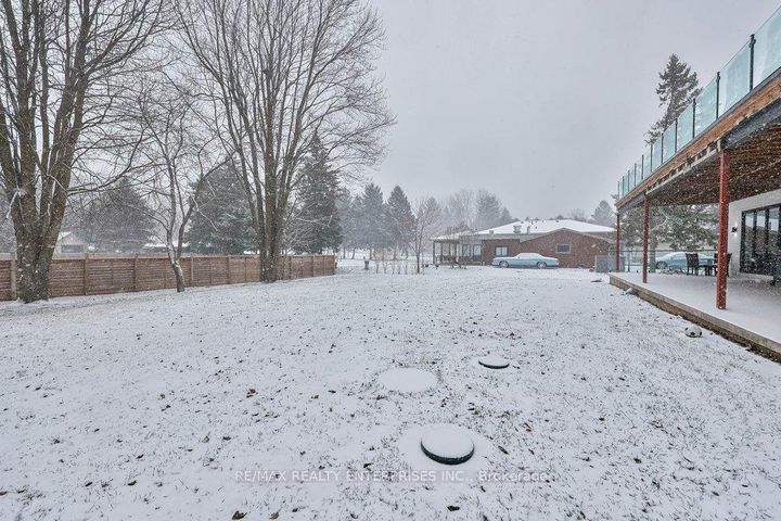 Photo 45 at 4511 Guelph Line, Rural Burlington, Burlington