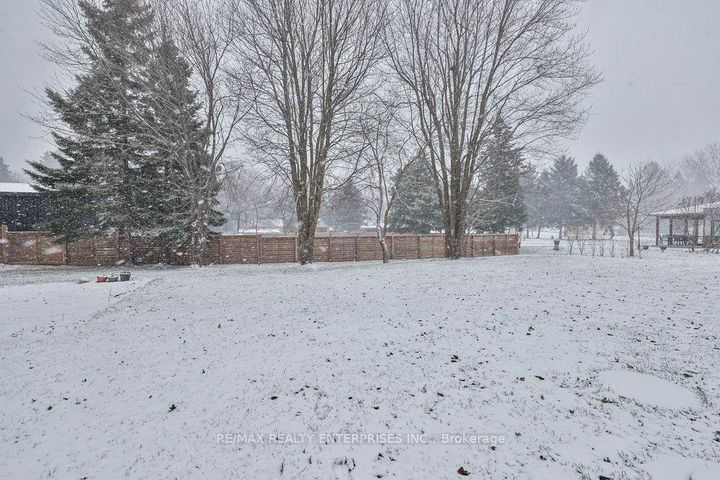 Photo 46 at 4511 Guelph Line, Rural Burlington, Burlington