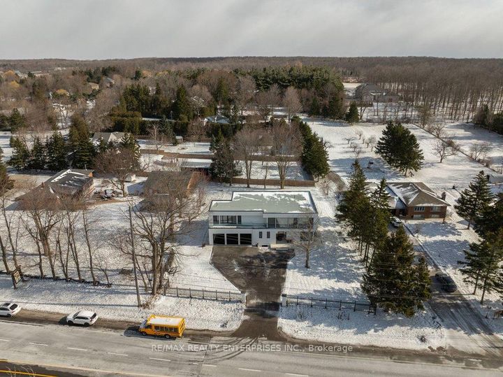 Photo 47 at 4511 Guelph Line, Rural Burlington, Burlington