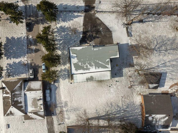 Photo 48 at 4511 Guelph Line, Rural Burlington, Burlington