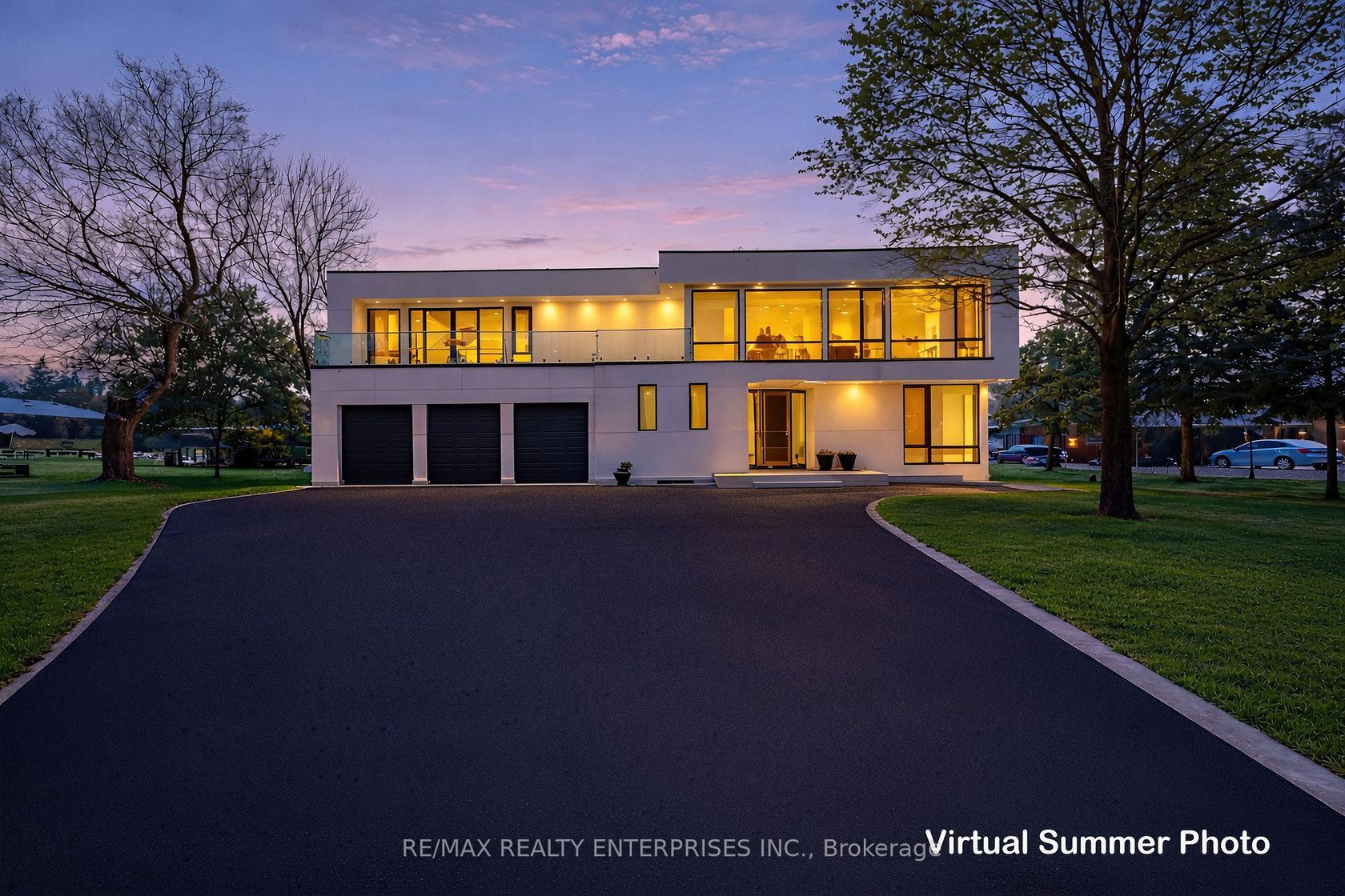 4511 Guelph Line, Rural Burlington, Burlington 2