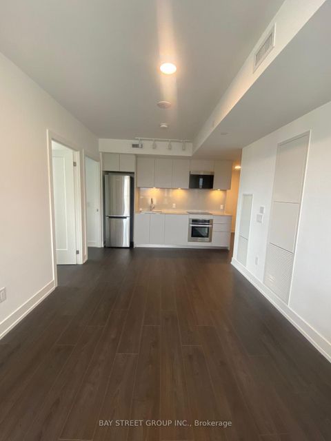 Photo 1 at 919 - 9 Clegg Road, Unionville, Markham