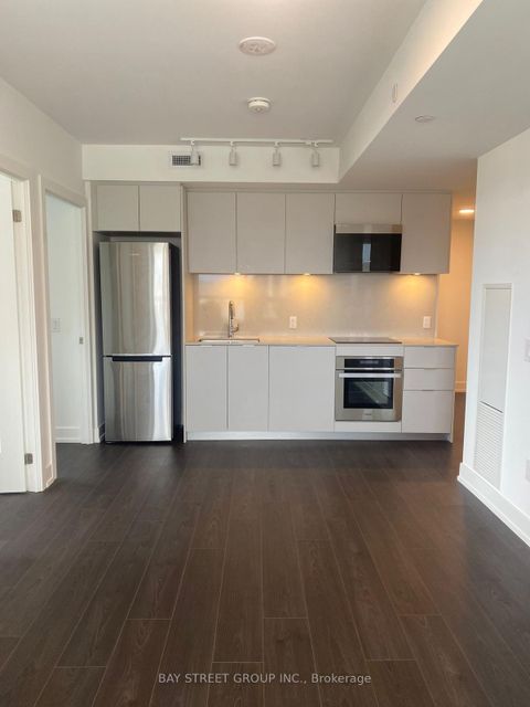 Photo 2 at 919 - 9 Clegg Road, Unionville, Markham