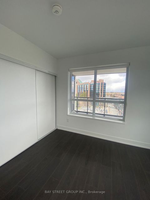 Photo 3 at 919 - 9 Clegg Road, Unionville, Markham