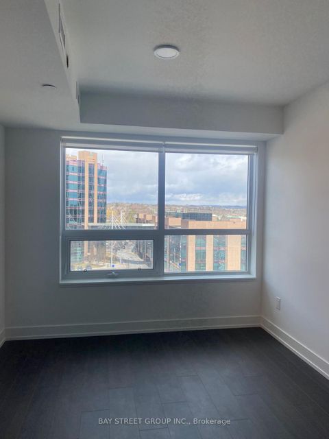 Photo 4 at 919 - 9 Clegg Road, Unionville, Markham