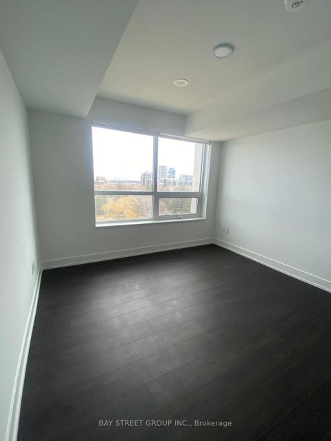 Photo 5 at 919 - 9 Clegg Road, Unionville, Markham