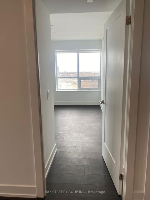 Photo 6 at 919 - 9 Clegg Road, Unionville, Markham