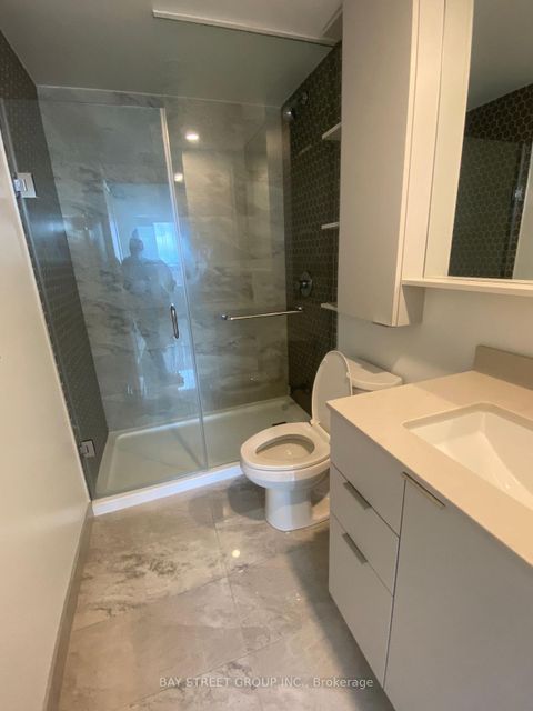 Photo 7 at 919 - 9 Clegg Road, Unionville, Markham