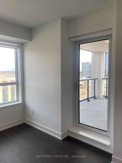 Photo 9 at 919 - 9 Clegg Road, Unionville, Markham