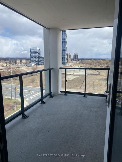 Photo 10 at 919 - 9 Clegg Road, Unionville, Markham