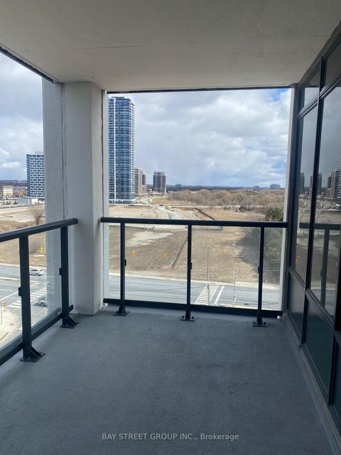 Photo 11 at 919 - 9 Clegg Road, Unionville, Markham