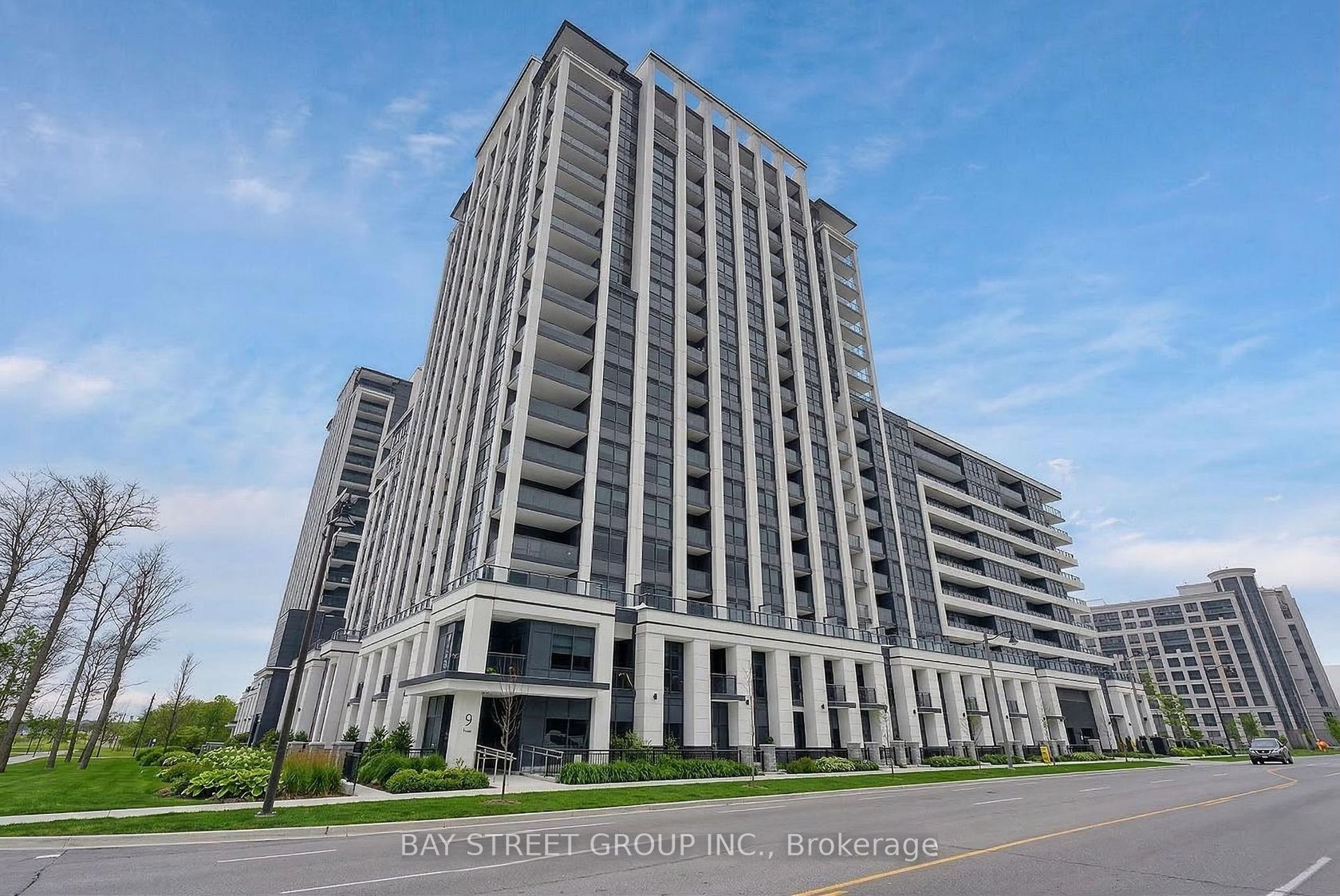 919 - 9 Clegg Road, Unionville, Markham 