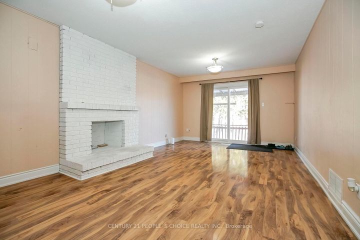 Photo 41 at 106 Winterfold Drive, Madoc, Brampton