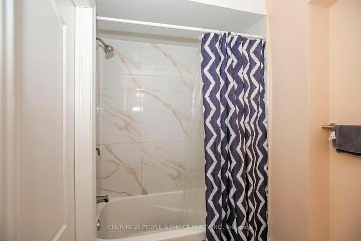 Photo 44 at 106 Winterfold Drive, Madoc, Brampton