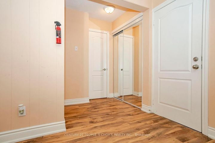 Photo 46 at 106 Winterfold Drive, Madoc, Brampton