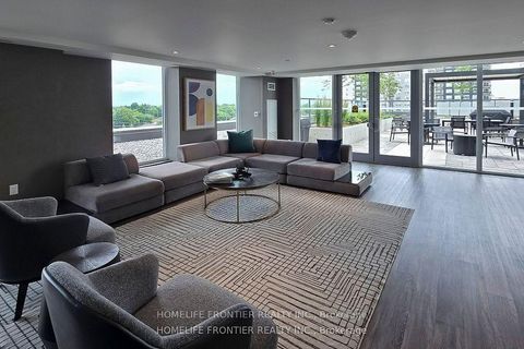 Photo 18 at 220 - 185 Deerfield Road, Central Newmarket, Newmarket