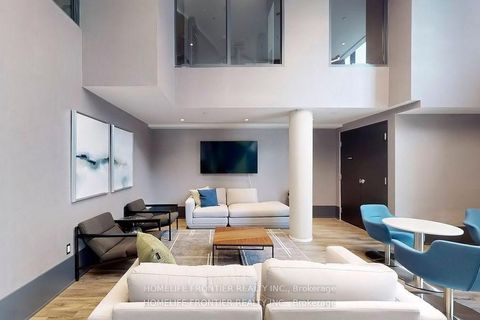 Photo 22 at 220 - 185 Deerfield Road, Central Newmarket, Newmarket