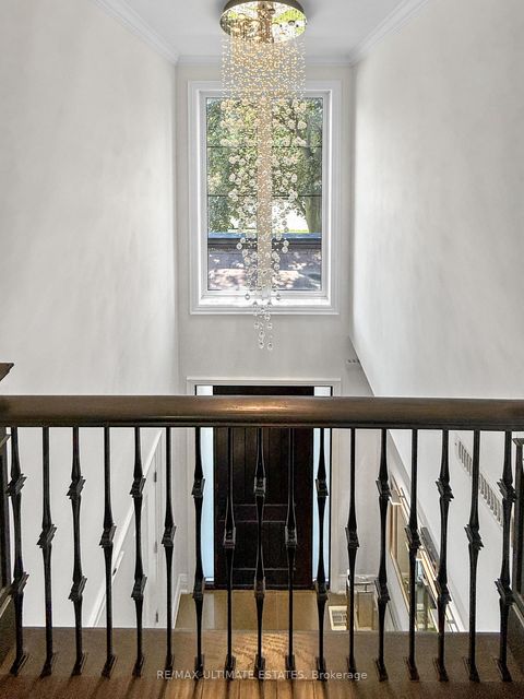 Photo 22 at 38 Devondale Avenue, Newtonbrook West, Toronto