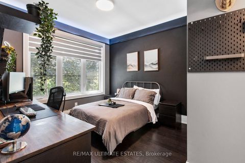 Photo 30 at 38 Devondale Avenue, Newtonbrook West, Toronto