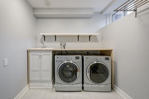 Photo 45 at 38 Devondale Avenue, Newtonbrook West, Toronto