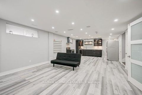 Photo 46 at 38 Devondale Avenue, Newtonbrook West, Toronto