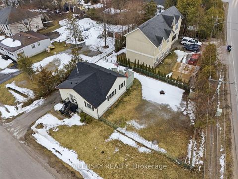 Photo 0 at 941 Vicrol Drive, Alcona, Innisfil