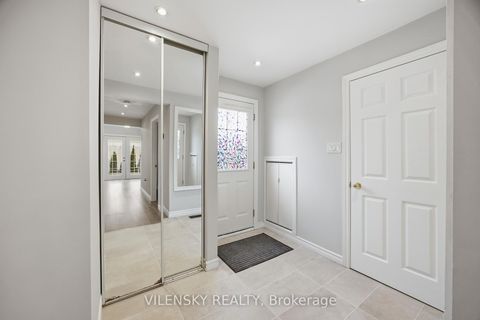 Photo 6 at 941 Vicrol Drive, Alcona, Innisfil