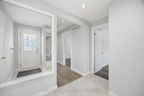 Photo 7 at 941 Vicrol Drive, Alcona, Innisfil