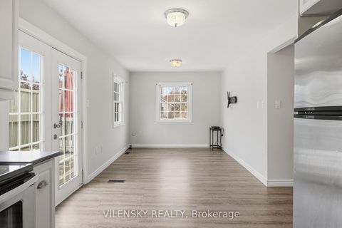 Photo 12 at 941 Vicrol Drive, Alcona, Innisfil