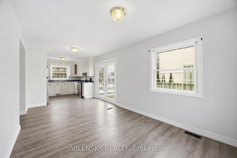 Photo 14 at 941 Vicrol Drive, Alcona, Innisfil