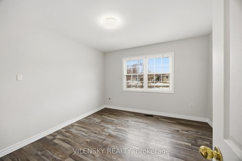 Photo 17 at 941 Vicrol Drive, Alcona, Innisfil