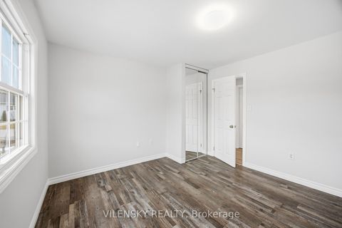 Photo 18 at 941 Vicrol Drive, Alcona, Innisfil