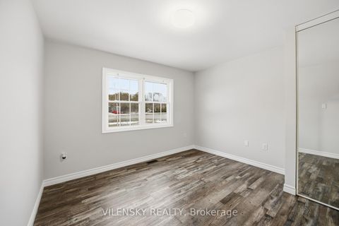 Photo 19 at 941 Vicrol Drive, Alcona, Innisfil