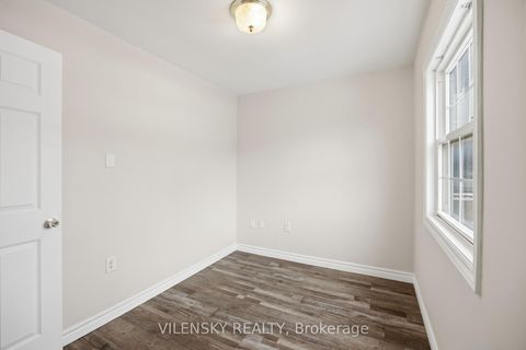 Photo 20 at 941 Vicrol Drive, Alcona, Innisfil