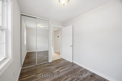 Photo 21 at 941 Vicrol Drive, Alcona, Innisfil