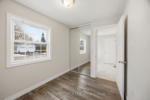 Photo 22 at 941 Vicrol Drive, Alcona, Innisfil