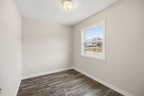 Photo 23 at 941 Vicrol Drive, Alcona, Innisfil