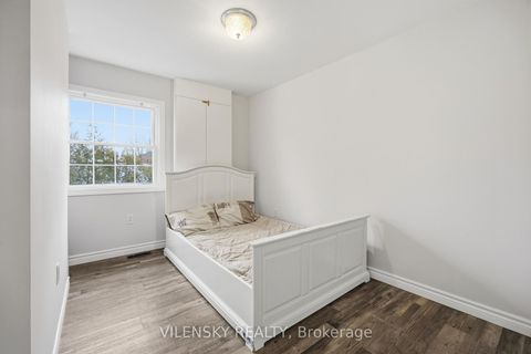 Photo 24 at 941 Vicrol Drive, Alcona, Innisfil