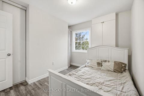 Photo 25 at 941 Vicrol Drive, Alcona, Innisfil