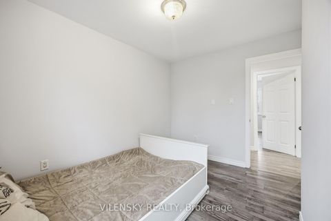 Photo 26 at 941 Vicrol Drive, Alcona, Innisfil