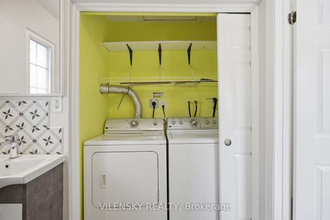 Photo 27 at 941 Vicrol Drive, Alcona, Innisfil