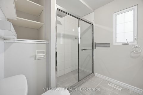 Photo 28 at 941 Vicrol Drive, Alcona, Innisfil