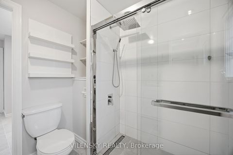 Photo 30 at 941 Vicrol Drive, Alcona, Innisfil