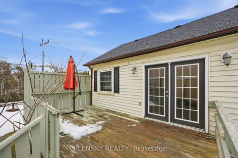 Photo 31 at 941 Vicrol Drive, Alcona, Innisfil