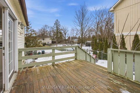 Photo 32 at 941 Vicrol Drive, Alcona, Innisfil