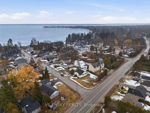 Photo 33 at 941 Vicrol Drive, Alcona, Innisfil