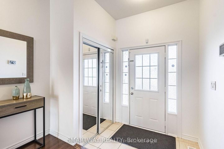 Photo 5 at 168 Agava Street, Northwest Brampton, Brampton